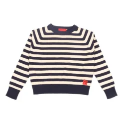 Maglia