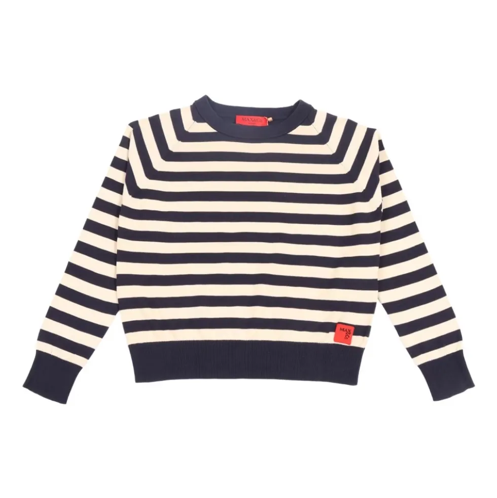 Maglia