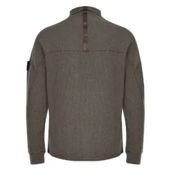 Maglia
