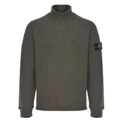 Maglia