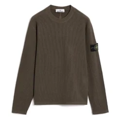 Maglia