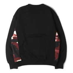 Maglia