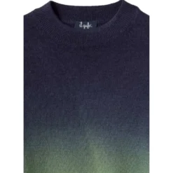 Maglia Bicolor