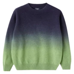 Maglia Bicolor