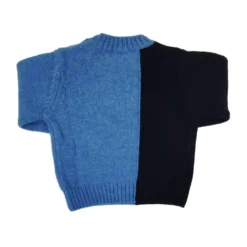 Maglia Girocollo