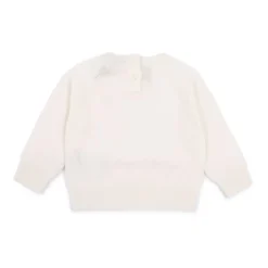 Maglia Girocollo