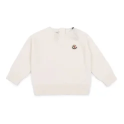 Maglia Girocollo