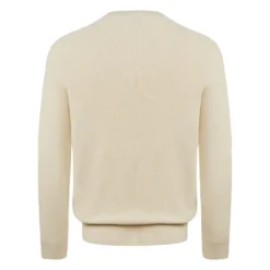 Maglia girocollo