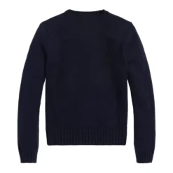Maglia in cotone
