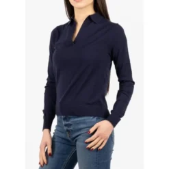 Maglia M/C