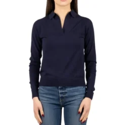 Maglia M/C