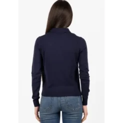 Maglia M/C