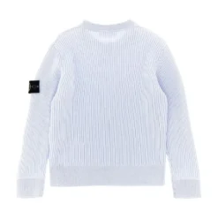 Maglia RWS