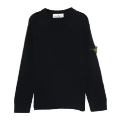 Maglia RWS