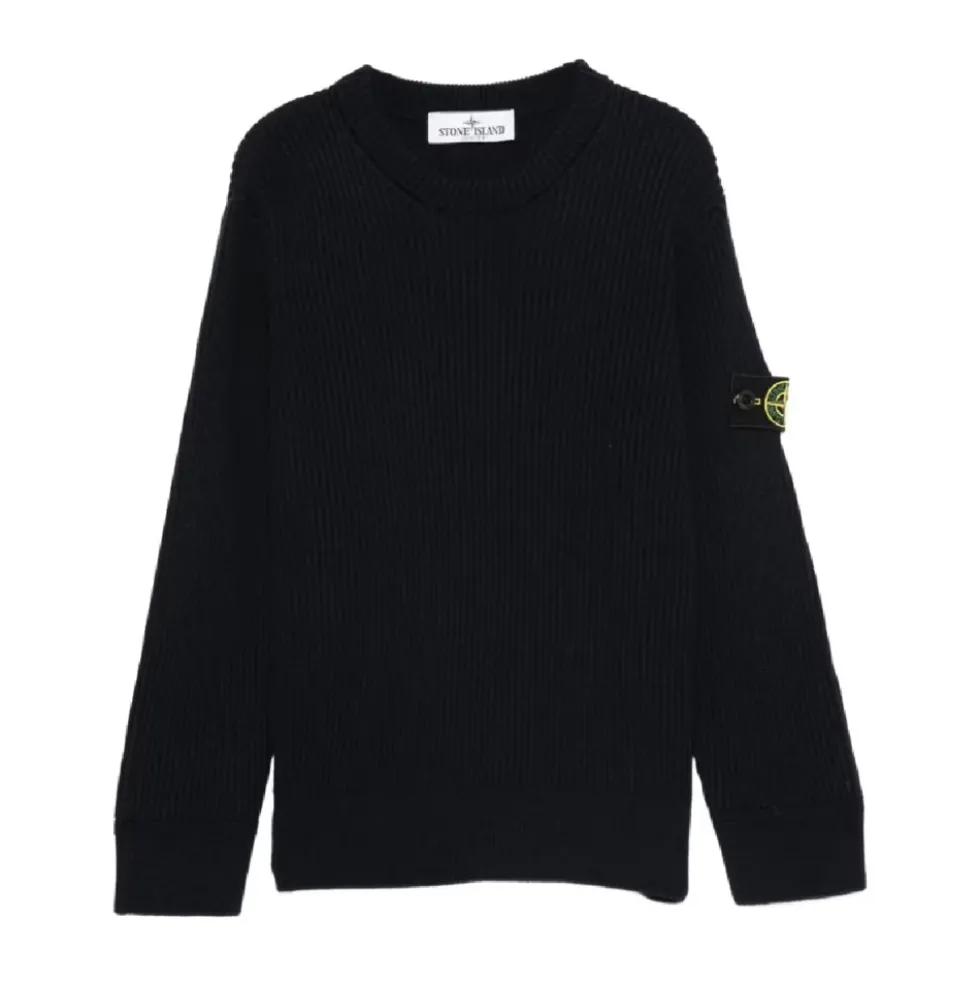 Maglia RWS