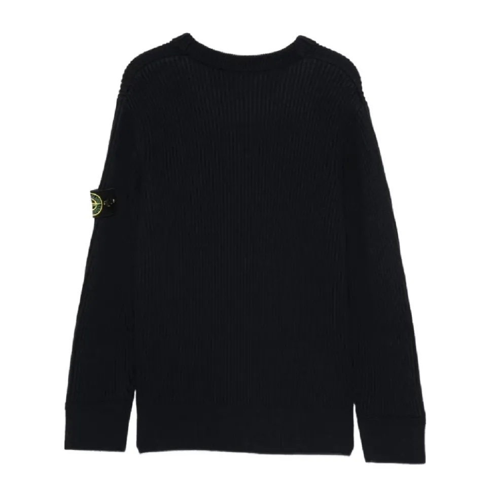 Maglia RWS