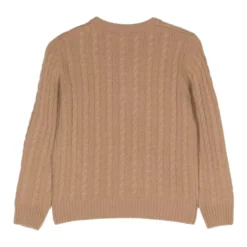 Maglia Sweater