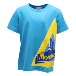 Maglia T-Shirt