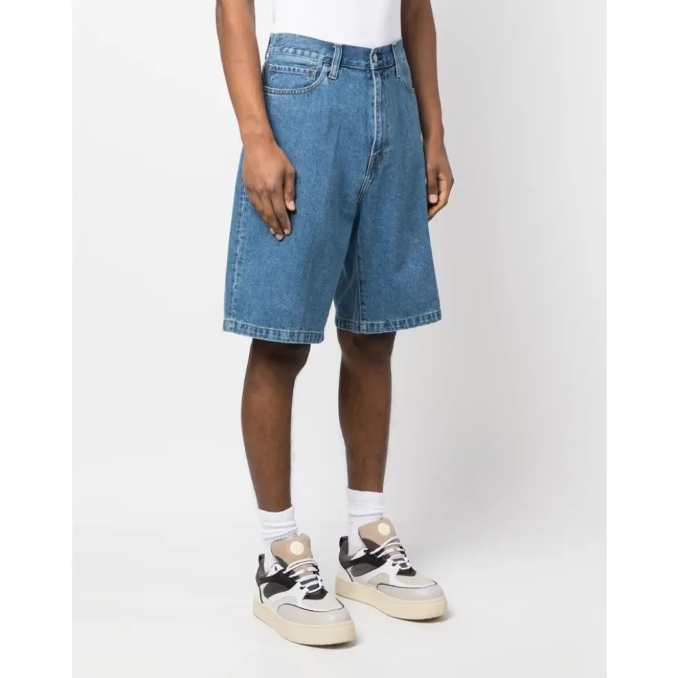 MAIN Shorts