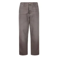 Main Trousers
