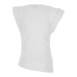 Maisan T-shirt