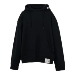 MAISON MIHARA YASUHIRO Sweaters Sort