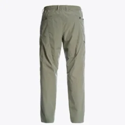 Mallaig Trousers