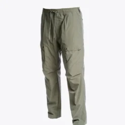 Mallaig Trousers