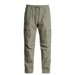 Mallaig Trousers