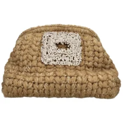 Mama Bag