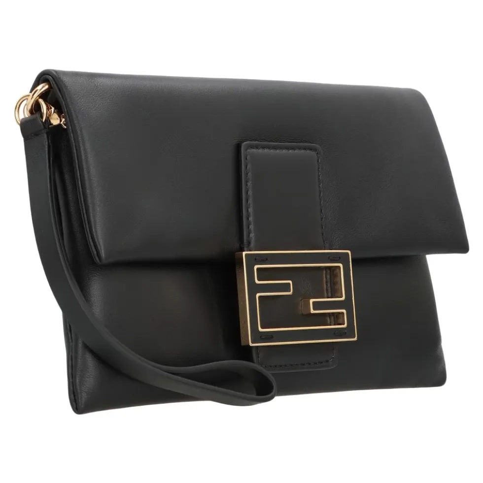 Mamma Baguette Pouch