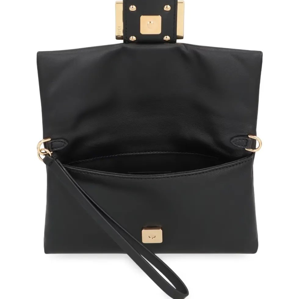 Mamma Baguette Pouch