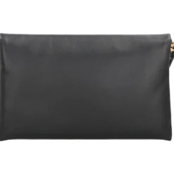 Mamma Baguette Pouch
