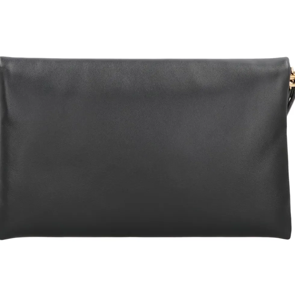 Mamma Baguette Pouch