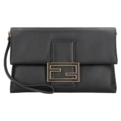 Mamma Baguette Pouch