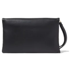 Mamma Baguette Pouch