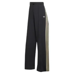 Manager Pants