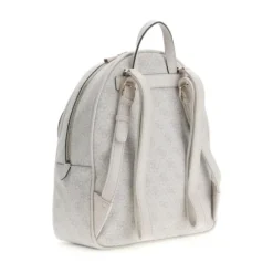 Manhattan Backpack