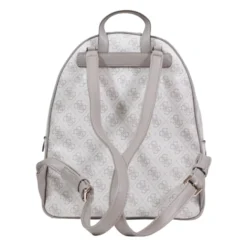 Manhattan II Large Backpack