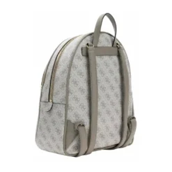 Manhattan II Large Backpack