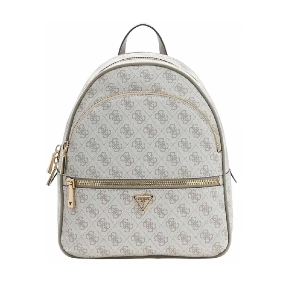Manhattan II Large Backpack