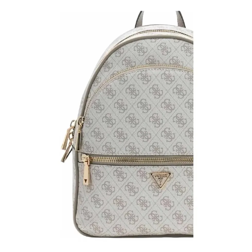 Manhattan II Large Backpack