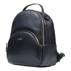 Manhattan M Backpack