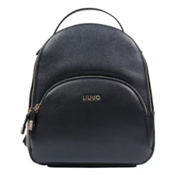 Manhattan M Backpack
