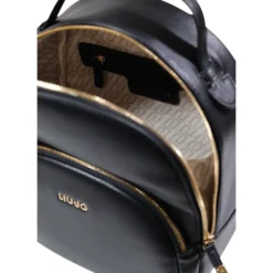 Manhattan M Backpack
