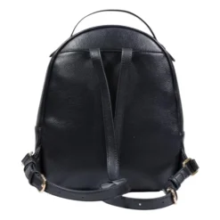 Manhattan M Backpack