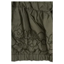 Manolya Jacket
