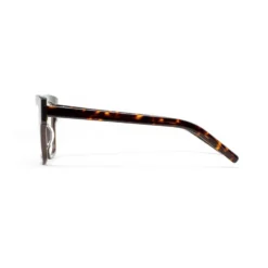Manor 002 Eyeglasses