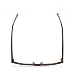 Manor 002 Eyeglasses