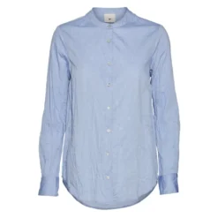 Maple Shirt